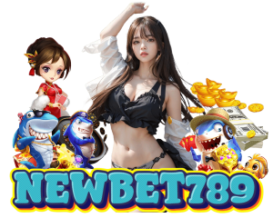 newbet789
