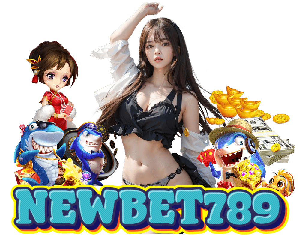 newbet789