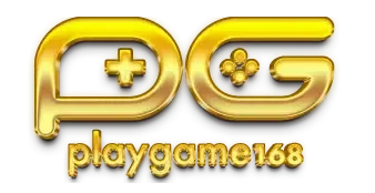playgame168